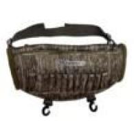 Cupped Deluxe Hand Warmer Mossy Oak Bottomland