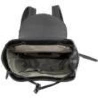 Cameleon - Amelia Black