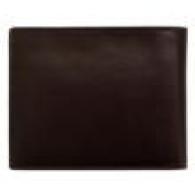 S&W Brown Bi Fold
