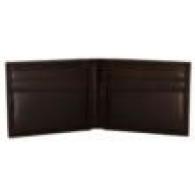 S&W Brown Front Pocket