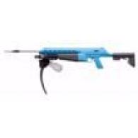 Umarex UX-AirJavelin FishR PCP Umarex UX-AirJavelin FishR PCP