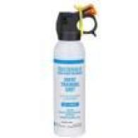 SABRE PRACTICE BEAR ATTACK MAX DETERRENT 7.9OZ