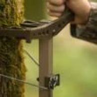 Tethrd Workhorse Climbing Sticks (4pk)
