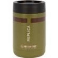 MFT 9 Bang 12 oz Can Cooler