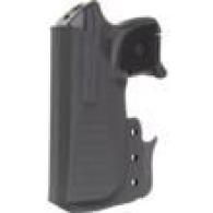Ruger LCP - Kydex Style Ruger LCP - Kydex Style