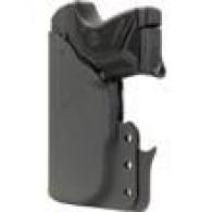 Ruger LCP II - Kydex Style