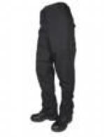 PTS BDU Basic Black P/C R/S W/ZP FLY SR