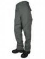 PTS BDU Basic Olive Drab Green P/C R/S W/ZP FLY MR