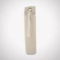 SportDOG Brand Natural Regular Canvas Dummy SportDOG Brand Natural Regular Canvas Dummy