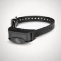 SportDOG Brand No Bark 8 levels