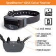 SportDOG Brand SportHunter X-Series 825
