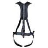 Summit Element Safety Harness - Medium