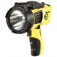 WAYPOINT LED 550LM YELLOW - 44904 WAYPOINT LED 550LM YELLOW - 44904
