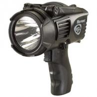 WAYPOINT LED 550LM BLACK - 44905