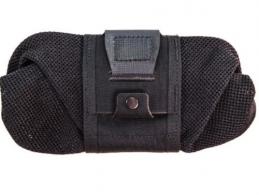 HIGH SPEED GEAR MAG NET V2 ABM Black