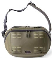 Achro EDC Sling Bag - LC M, Forest Night - B2-SL-FN