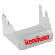 Kershaw Knife Stand - Single K - DISPLAYKER114
