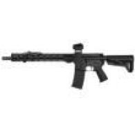 SHARK COAST SCT15 4150 CMV Melonite 16?Brl 5.56cal Jug modki