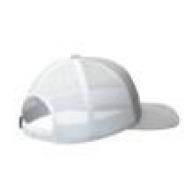 HUK TROPHY FLAG TRUCKER HAT