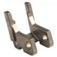 Glock Locking Block Gen 4&5 Gen 3 2013+ Glock Locking Block Gen 4&5 Gen 3 2013+