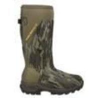 MUDDY 17in INSULATED BOOT / 1000G / MOBL / SIZE 9D