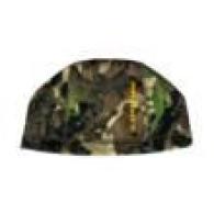 LIGHTWEIGHT BEANIE VEIL CANYON HYBRID