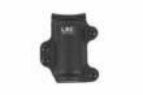 FLASHLIGHT 1.3" M.C.S. (1.3 DIAMETER FLASHLIGHTS & PEPPER SP