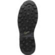 Cedar River Moc Toe Hunter 8"" Timberwolf Size 9