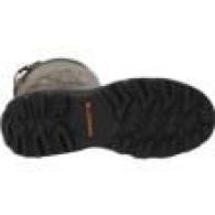Alphaburly Pro 18"" Mossy Oak DNA Size 12
