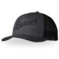 Danner Embroidered Trucker