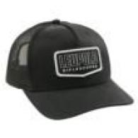 Riflescopes Trucker Black