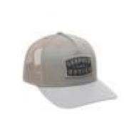 Leupold Optics USA Trucker Khaki/Gray Leupold Optics USA Trucker Khaki/Gray