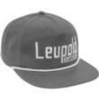 Leupold Retro Roper Gray