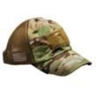 NewLine EMB17-AMBHVMULTICAM NewLine EMB17-AMBHVMULTICAM