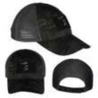 NewLine EMBDLS-AMBHVDARK-GREY