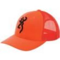 Browning CAP PROOF BLAZE