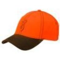 Browning CAP OPENING DAY BLAZE