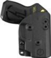 TASER BLADE-TECH OWB KYDEX HOLSTER
