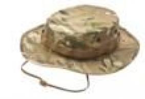 BOONIE HAT MULTI-CAM RS 7-1/2 Laser Grips