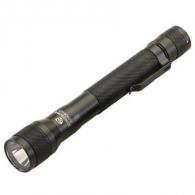 STREAMLIGHT JR. LED BLACK - 71500