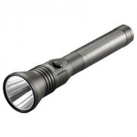 STINGER DS HPL 800LM Black 12VDC - 75899