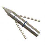 Fin Finder Big Head Pro Bowfishing Point - 60865