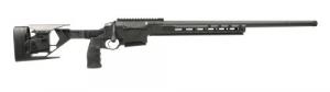 HIT PR0 260REM BK CHASSIS 24"# - 0011710141-BLK