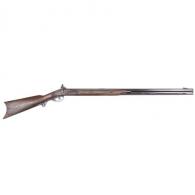 LYMAN GREAT PLAINS RIFLE RBP 50 FLINT BLACK POWDER LYMAN GREAT PLAINS RIFLE RBP 50 FLINT BLACK POWDER