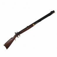 LYMAN TRADE RIFLE RBP 50 FLINT BACLK POWDER