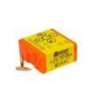 270CAL 277DIA 150GR HUNTING VLD
