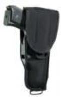 UM921 PLN Black AM 5 CX 1911-BR92