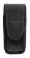 7303 PLN Black NYL MAG PCH SGL