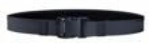 7202 PLN Black NYL BLT 34/40   !