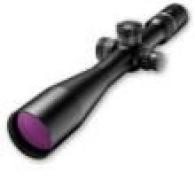 XTR-II 5X-25X-50mm ill G2B Medium FF Mat Refurb